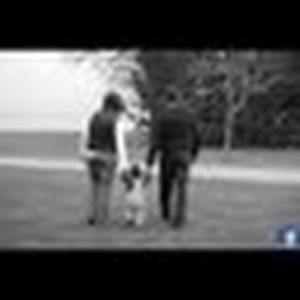 Meet your Posher, Barby